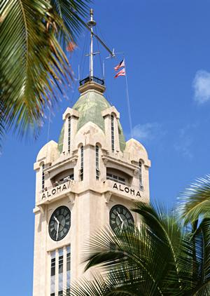 全室に最新カラオケ機種を完備しています