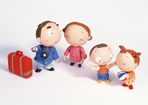 【公式】東横イン桐生駅南口｜群馬県桐生市の快適なビジネス・観光ホテル