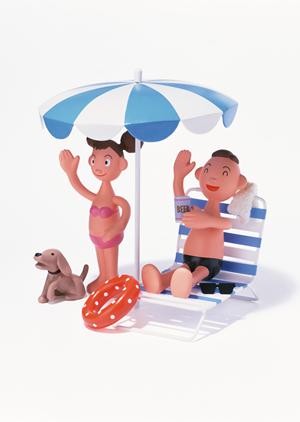 山梨県富士河口湖エリアにある東横INN富士河口湖大橋の詳細ガイドとおすすめポイント