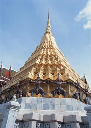 鹿児島のビジネスホテル「東横INN鹿児島天文館1」の魅力と特徴