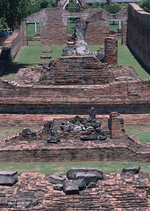 久喜で楽しむ家族向けショッピングスポットとグルメ情報完全ガイド