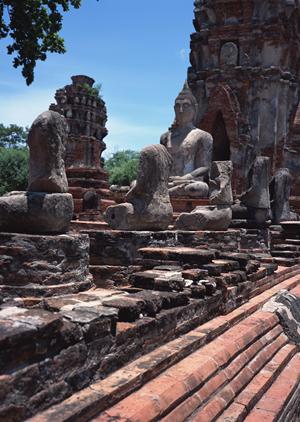 ハワイに行くならこちらのツアーが最適です