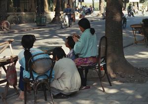 瀬戸内海で宿をお探ししているなら