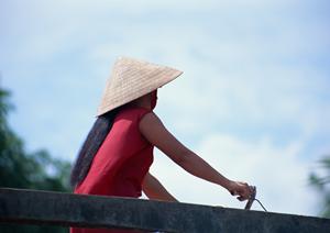 エリアマネジメントの成功事例と実践テクニックを徹底解説！地域活性化の新しいアプローチ