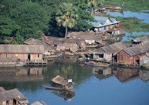 美人の湯とも呼ばれる温泉「ホテルパストール」