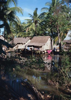 東横INN東広島西条駅前：駅から徒歩1分の快適なビジネスホテルと充実のサービス
