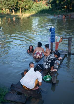 東京大手町にあるビジネスホテル「東横INN東京大手町」の魅力と詳細情報