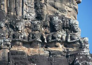 神戸駅に近い快適ビジネスホテル【東横INNJR神戸駅北口】の魅力と詳細ガイド