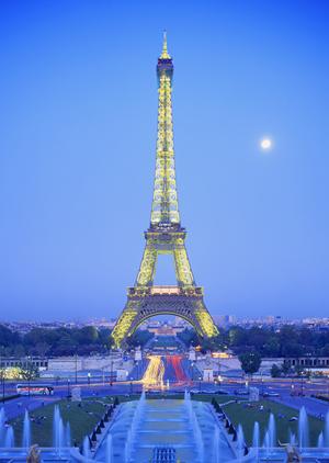 沖縄の絶景を満喫！今帰仁村でカヤック体験を楽しむための完全ガイド【2026年最新版】