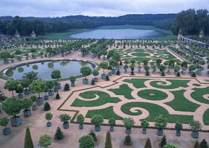 横浜のおすすめ動物カフェ10選！癒しの時間を友人と楽しむ場所を紹介