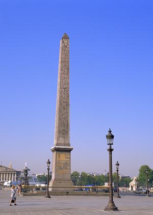 【公式情報に基づく】東横INN西武池袋線東久留米駅西口：ビジネスと観光に最適な便利なホテルの詳細ガイド