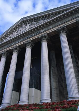 出雲市駅から徒歩1分！快適さと利便性を兼ね備えた【東横INN出雲市駅前】の魅力と特徴