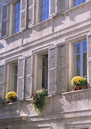 成田空港アクセスに便利！東横INN成田空港新館の魅力と詳細情報