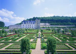 沖縄旅行に最適！東横イン那覇新都心おもろまちの魅力と特徴