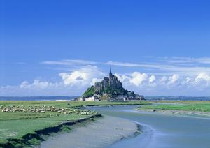 研究学園駅から徒歩3分の快適ビジネス＆観光拠点：東横INN研究学園駅前の魅力と概要