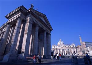 東横INN浅草蔵前1：アクセス便利なビジネスホテルと快適な滞在を提供