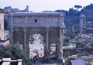 東横INN日本橋浜町明治座前：アクセス良好・快適なビジネスホテルの魅力と詳細情報