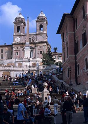 観光に最適なジャンボタクシーを利用しよう