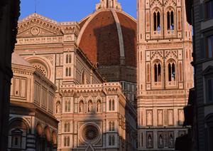 airbnbの管理代行は大阪のクオリティが最適です