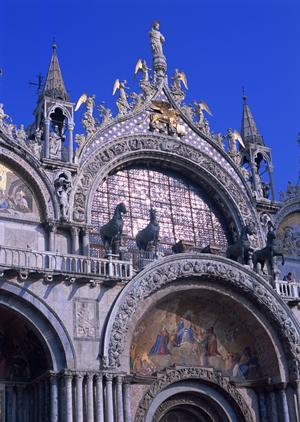 東京都豊島区大塚駅近くの快適ビジネスホテル | 東横INN大塚駅北口1の魅力と詳細情報