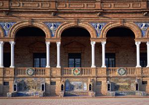 南武線南多摩駅前の快適ビジネスホテル｜東横INN府中南武線南多摩駅前の魅力と詳細情報