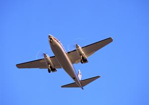 福島駅西口から徒歩3分の快適ビジネスホテル【東横INN福島駅西口】の魅力と詳細情報