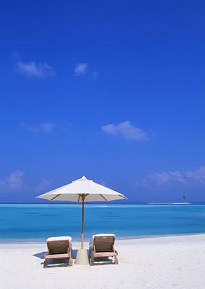 東京都心からアクセス良好！ホテル ヴィラフォンテーヌ東京大手町の魅力と特徴