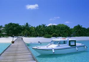 大阪・新大阪駅近くの快適ビジネスホテル【東横INN新大阪中央口新館】の魅力と詳細情報