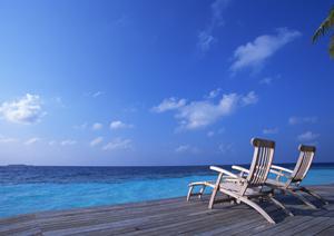 滋賀県彦根市に位置する東横イン彦根駅東口の魅力と詳細情報