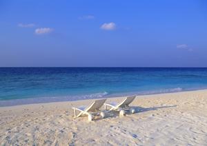 群馬県前橋市にある快適なビジネスホテル｜東横INN前橋駅前の魅力と特徴