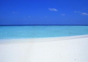 東京大手町に位置する住友不動産のホテルヴィラフォンテーヌの魅力と詳細ガイド