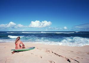 豪華客船は一流ホテル以上の施設