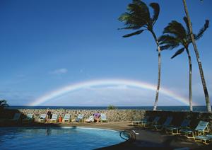 金沢の伝統工芸をオンラインで楽しむ！自宅でできる体験プログラム完全ガイド