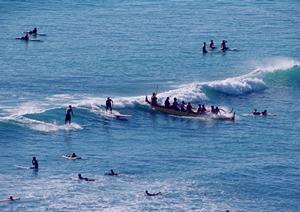 阪神尼崎駅前に位置する便利なビジネスホテル：東横INN阪神尼崎駅前の魅力と詳細情報