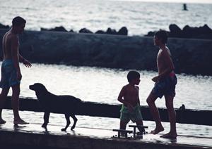 品川駅高輪口から徒歩2分のビジネスホテル｜東横INN品川駅高輪口の魅力と詳細情報