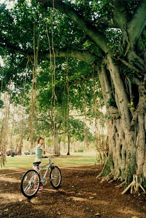 【公式】東横INN北九州空港｜福岡県北九州市で快適かつコストパフォーマンスに優れるビジネスホテル