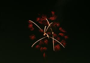 九州に行くなら佐賀県の嬉野温泉がおすすめ