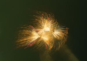 魅力あふれる土浦の高級感のあるラブホテル