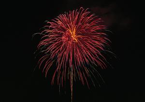 神奈川県横浜市・二俣川駅近くのビジネスホテル【東横INN二俣川駅北口】の魅力と詳細情報